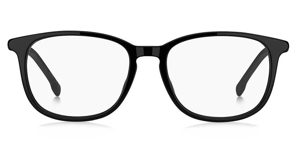 Boss (hub) 1805 Eyeglasses - view 2